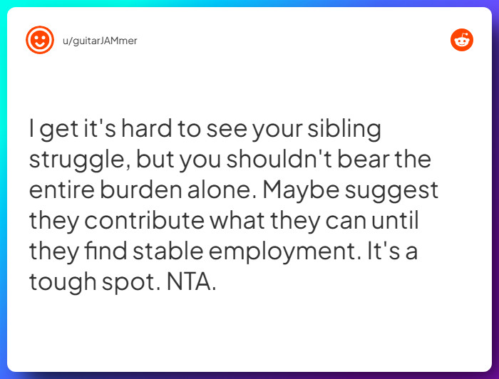 Comment from u/guitarJAMmer