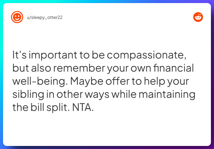 Comment from u/sleepy_otter22