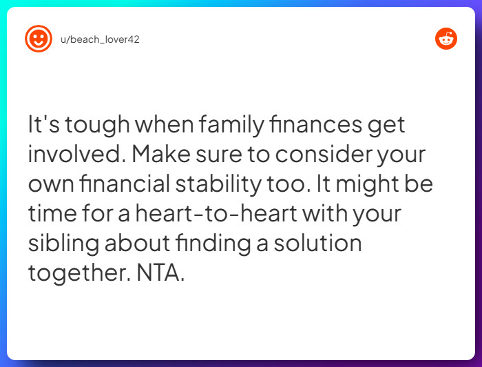 Comment from u/beach_lover42