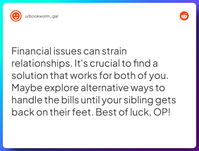 Comment from u/bookworm_gal