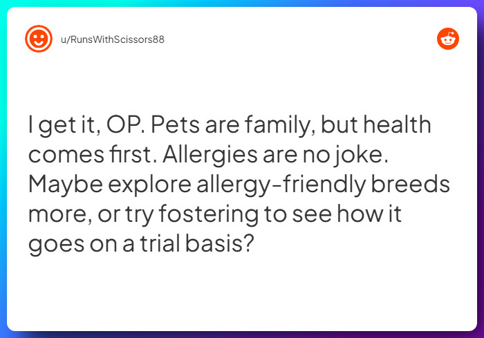 Comment from u/RunsWithScissors88