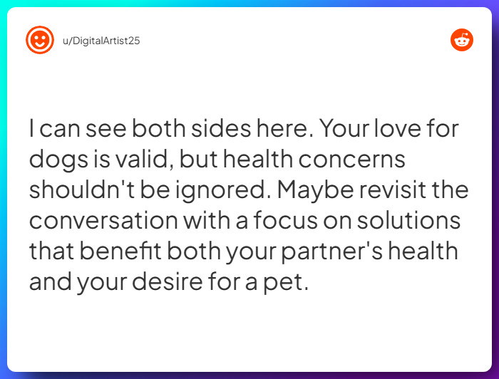 Comment from u/DigitalArtist25