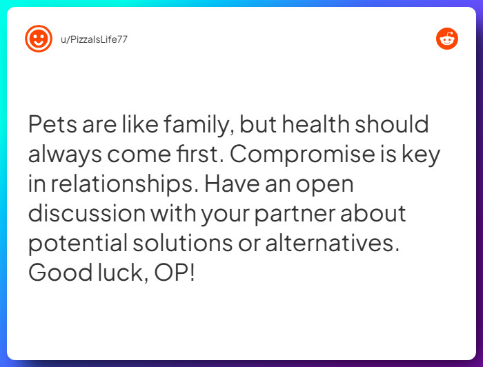 Comment from u/PizzaIsLife77