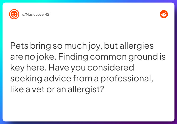 Comment from u/MusicLover42