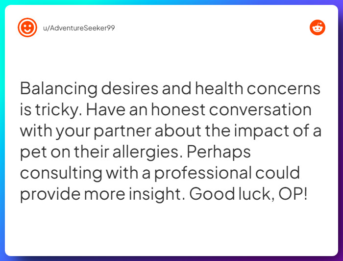 Comment from u/AdventureSeeker99