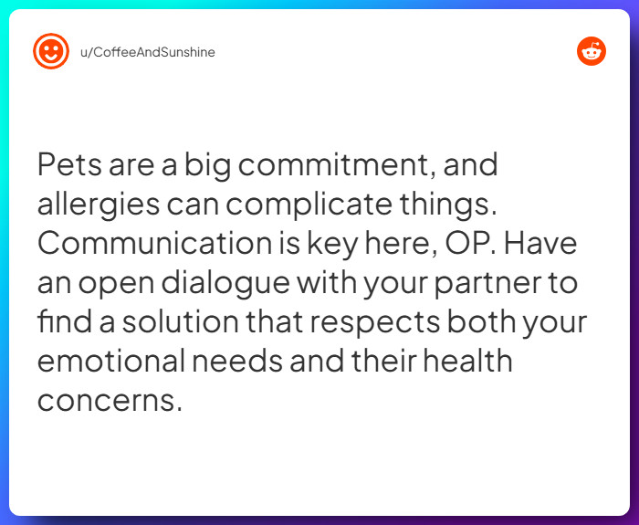 Comment from u/CoffeeAndSunshine