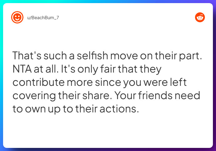 Comment from u/BeachBum_7