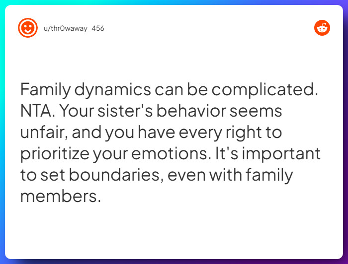 Comment from u/thr0waway_456