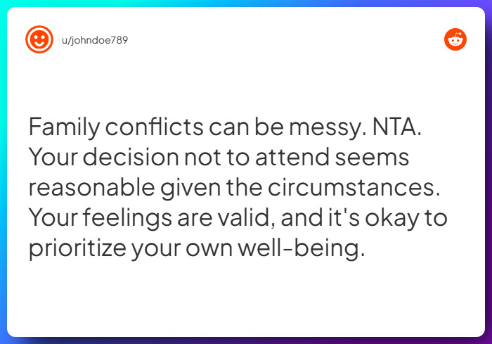 Comment from u/johndoe789