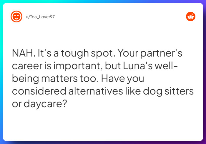 Comment from u/Tea_Lover97