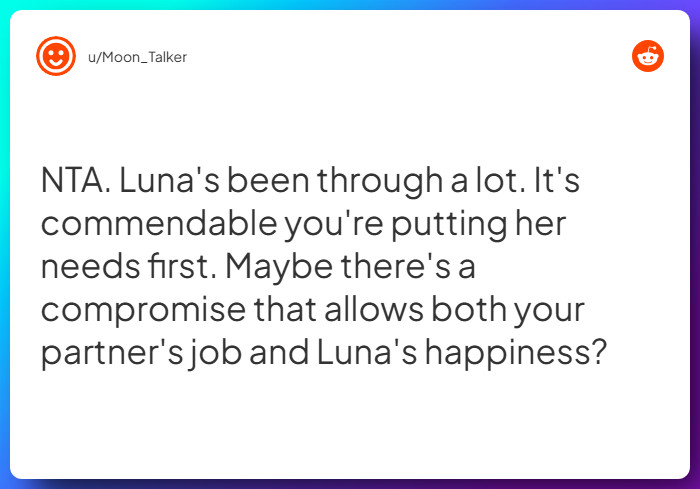 Comment from u/Moon_Talker