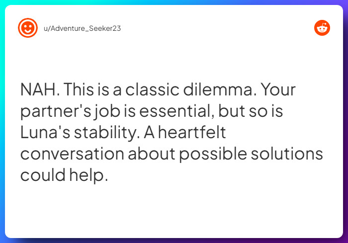 Comment from u/Adventure_Seeker23