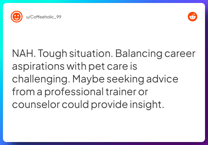 Comment from u/Coffeeholic_99