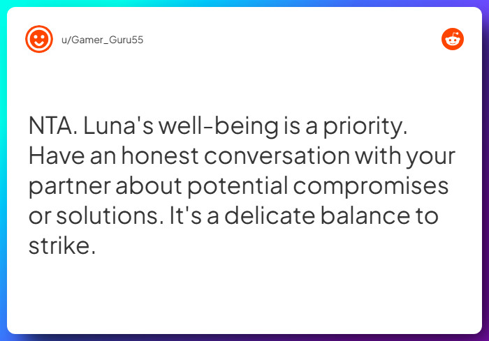 Comment from u/Gamer_Guru55