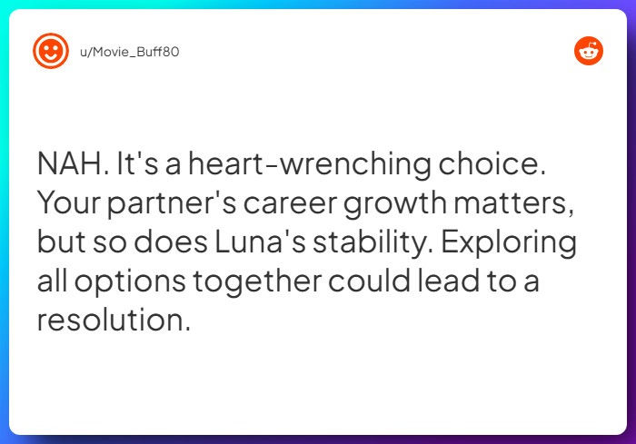 Comment from u/Movie_Buff80