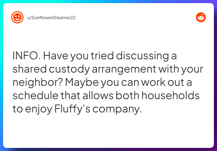 Comment from u/SunflowerDreamer22