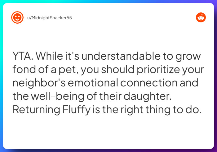 Comment from u/MidnightSnacker55