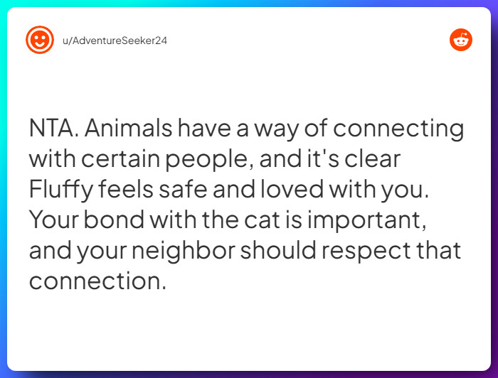 Comment from u/AdventureSeeker24