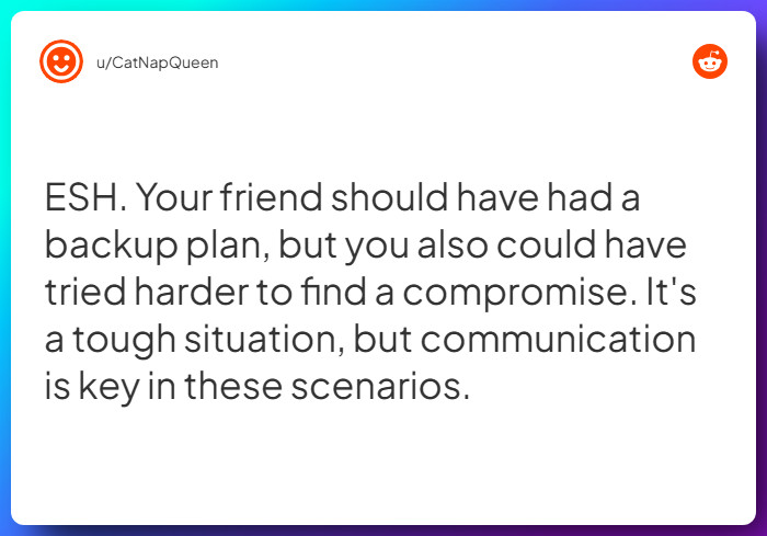 Comment from u/CatNapQueen