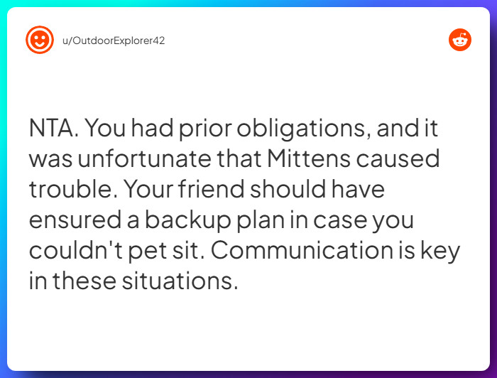 Comment from u/OutdoorExplorer42