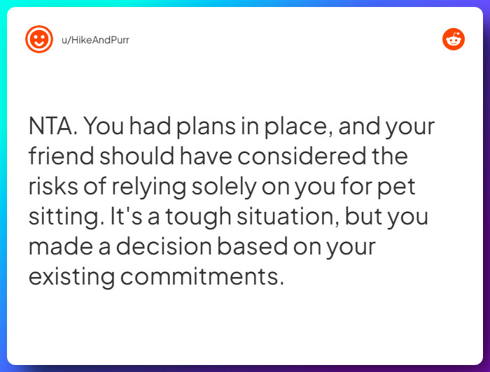 Comment from u/HikeAndPurr