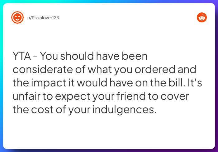 Comment from u/Pizzalover123