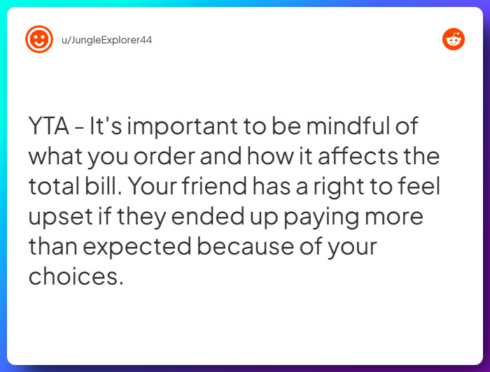 Comment from u/JungleExplorer44