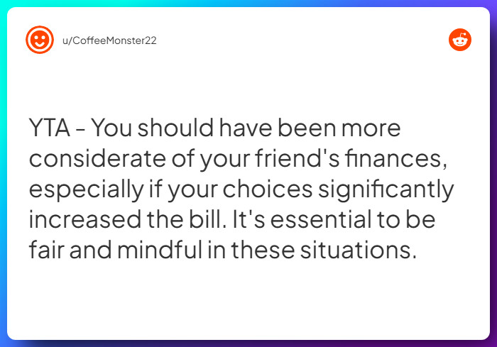 Comment from u/CoffeeMonster22