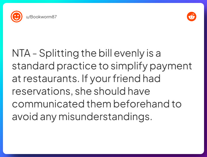 Comment from u/Bookworm87