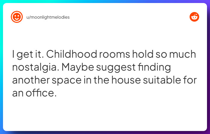 Comment from u/moonlightmelodies