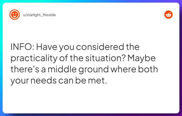 Comment from u/starlight_fireside