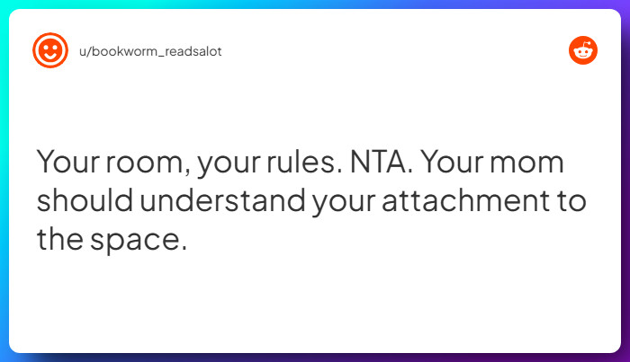 Comment from u/bookworm_readsalot