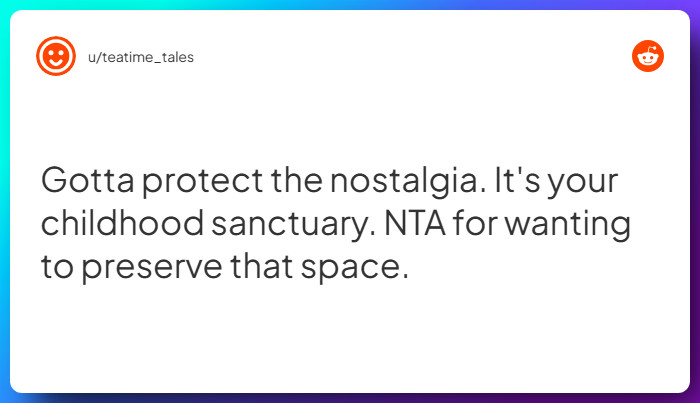 Comment from u/teatime_tales