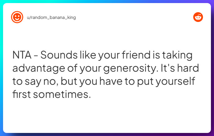 Comment from u/random_banana_king