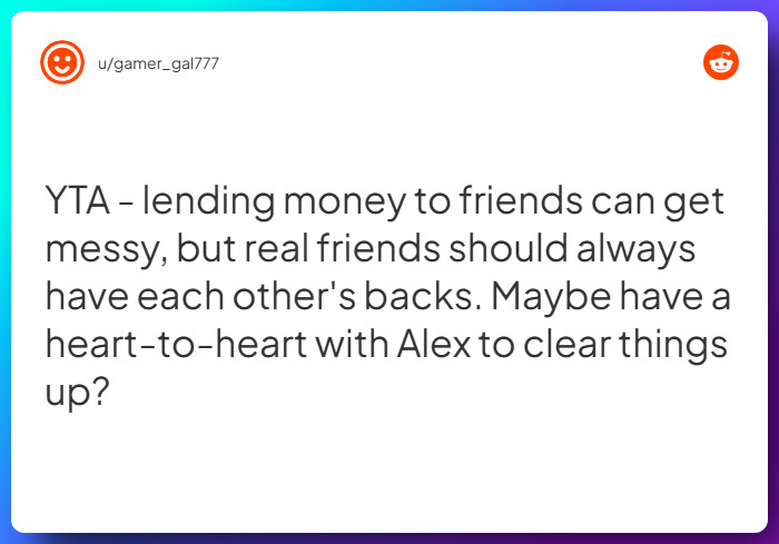 Comment from u/gamer_gal777