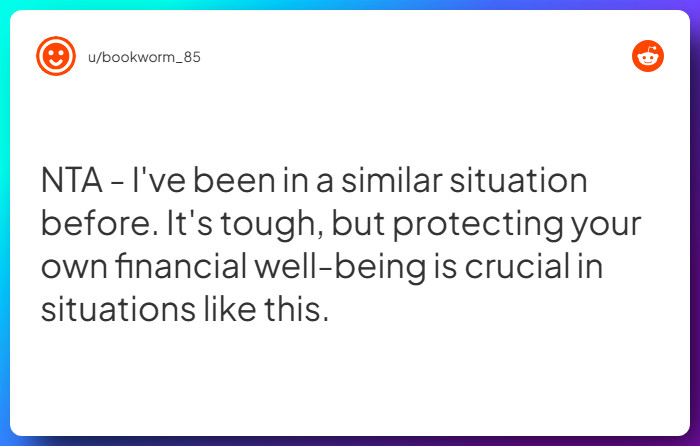 Comment from u/bookworm_85