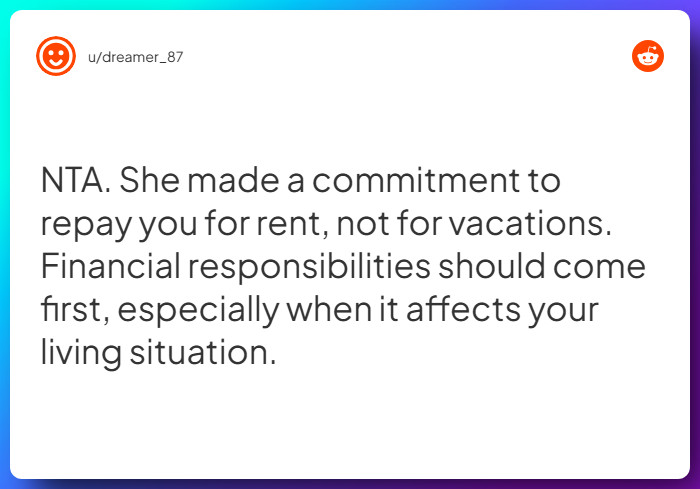 Comment from u/dreamer_87