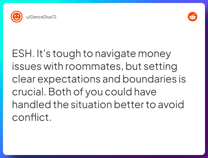 Comment from u/DanceDiva72