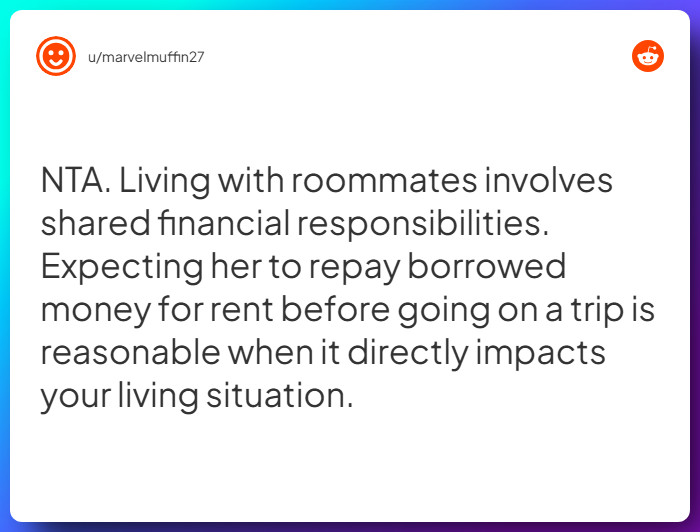 Comment from u/marvelmuffin27