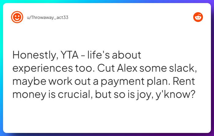 Comment from u/Throwaway_act33