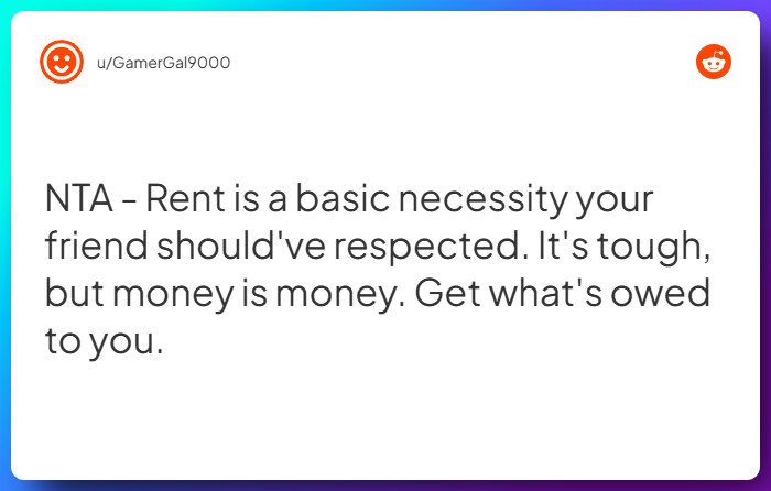 Comment from u/GamerGal9000