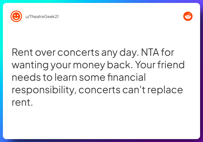 Comment from u/TheatreGeek21