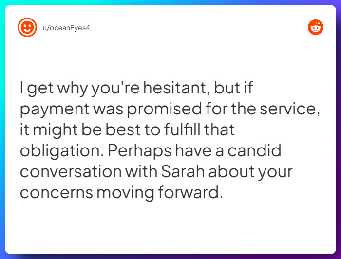 Comment from u/oceanEyes4