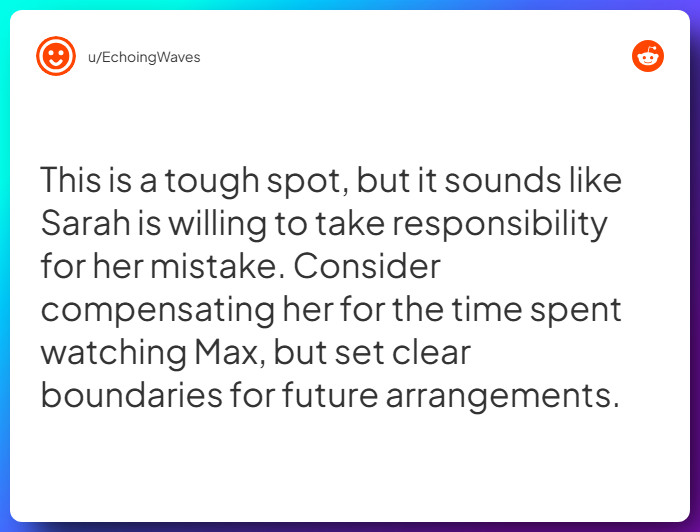 Comment from u/EchoingWaves