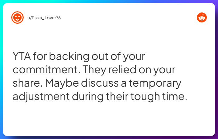 Comment from u/Pizza_Lover76