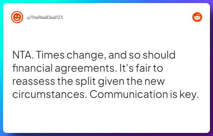 Comment from u/TheRealDeal123