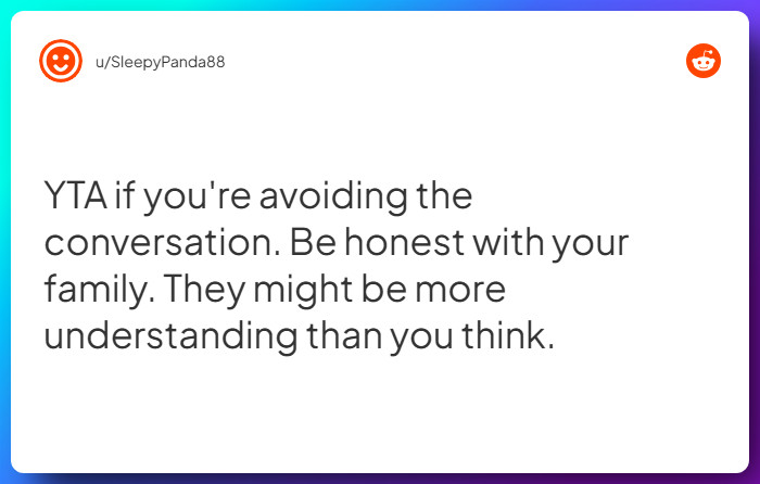 Comment from u/SleepyPanda88