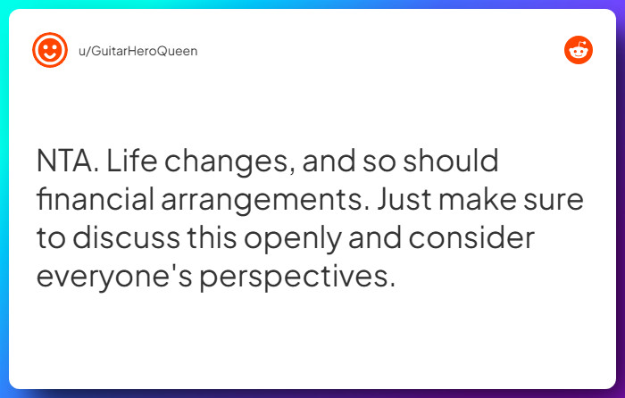 Comment from u/GuitarHeroQueen