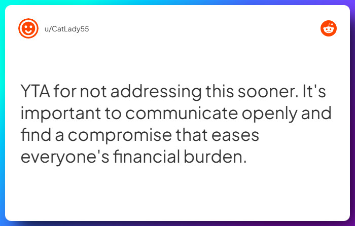 Comment from u/CatLady55