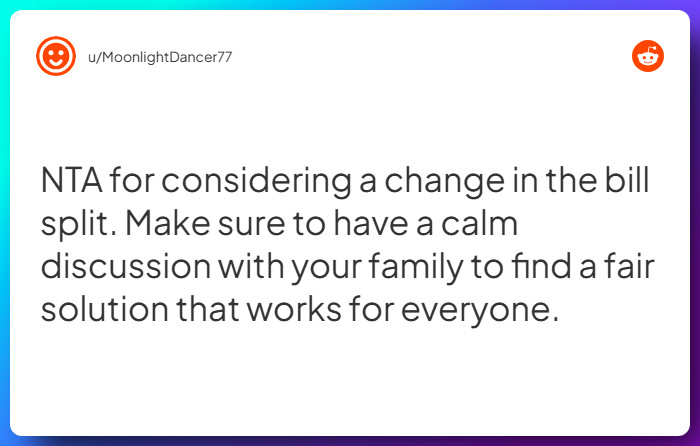 Comment from u/MoonlightDancer77